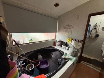 place photo 42
