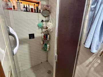 place photo 47