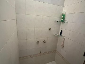 place photo 50