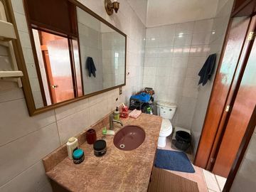 place photo 48