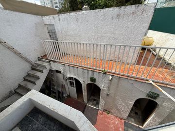 place photo 65