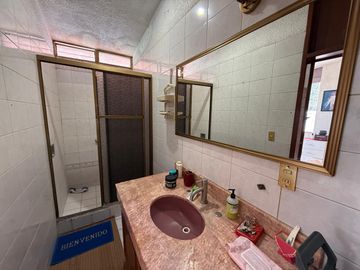 place photo 46