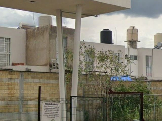 place photo 3