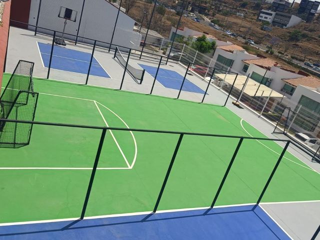 place photo 25