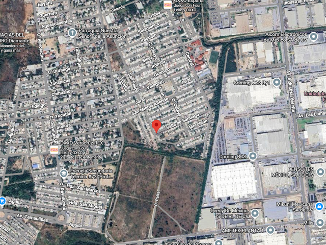 place photo 8