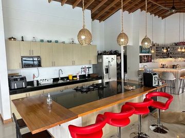 place photo 28
