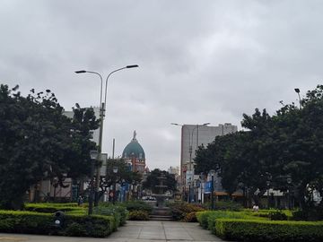 place photo 15