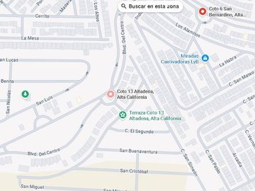 place photo 15