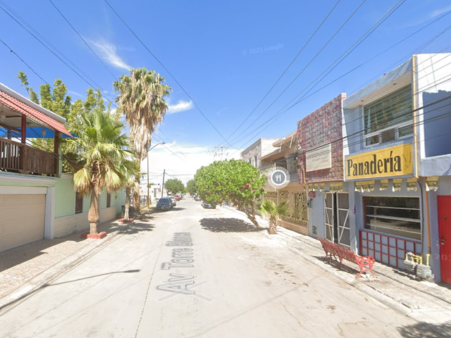 place photo 2