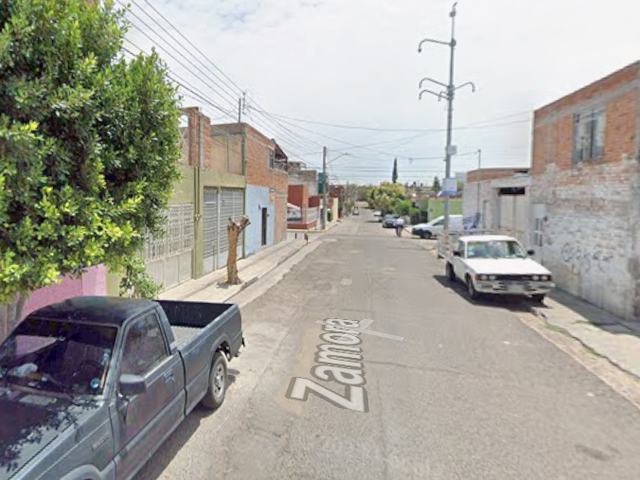 place photo 5