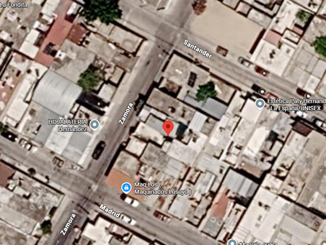 place photo 10