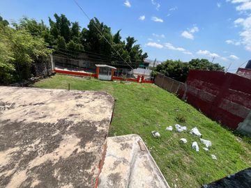 place photo 3