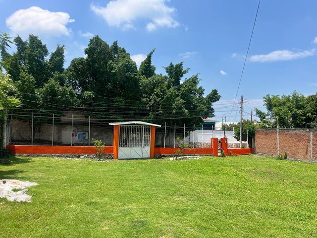 place photo 18