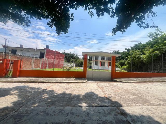 place photo 24