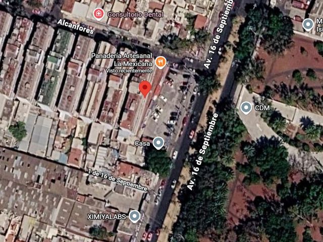 place photo 12