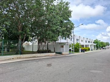 place photo 21