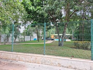 place photo 22