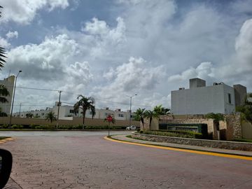 place photo 25