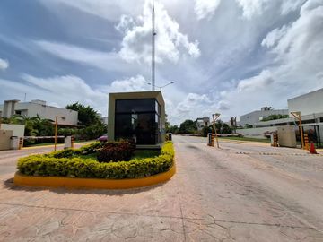 place photo 31