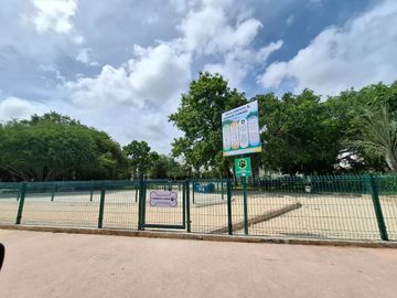place photo 32