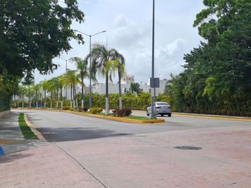 place photo 27