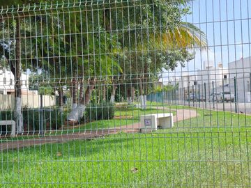 place photo 29
