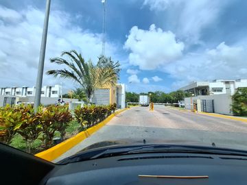 place photo 30