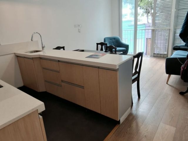 place photo 25