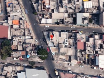 place photo 10