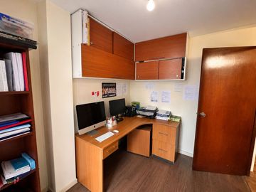 place photo 24