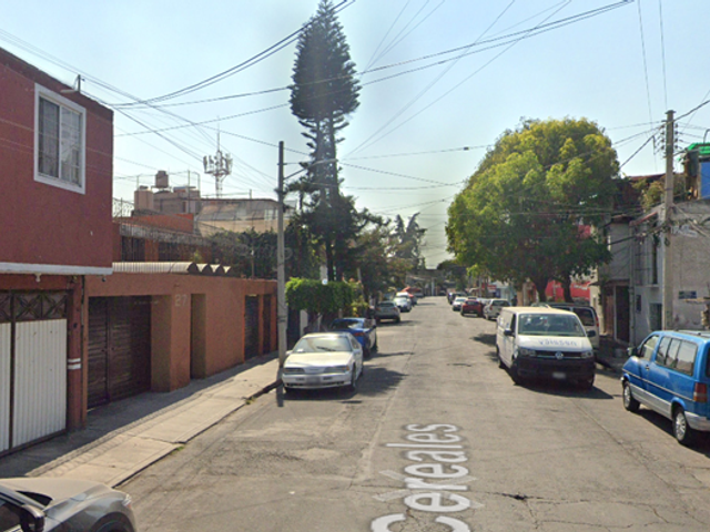 place photo 6