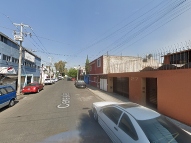 place photo 5
