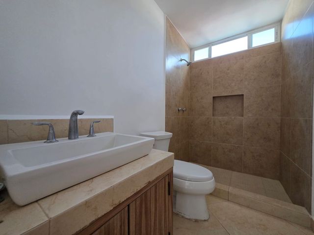 place photo 45