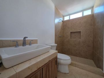 place photo 45
