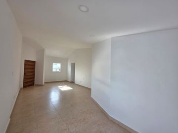 place photo 48