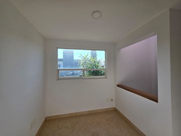 place photo 49
