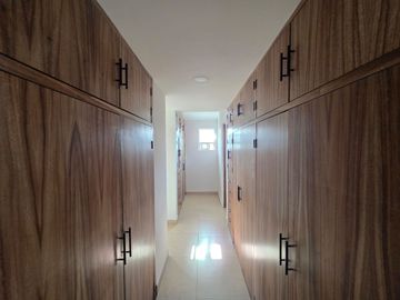 place photo 50