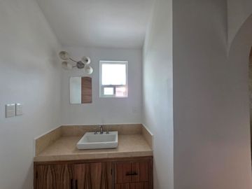place photo 51