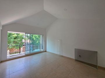 place photo 52