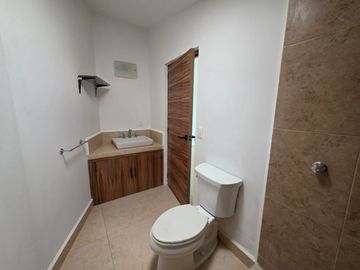 place photo 53