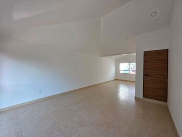 place photo 54