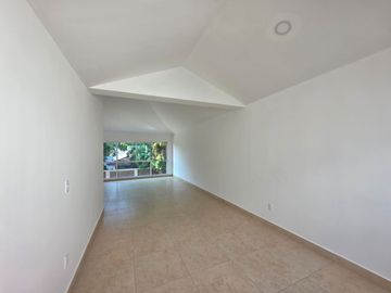 place photo 55