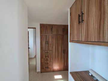 place photo 56