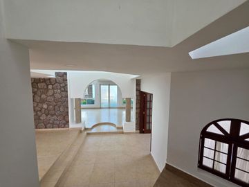place photo 57