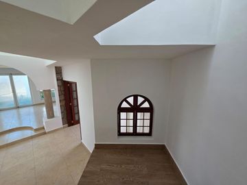 place photo 58