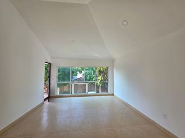 place photo 59