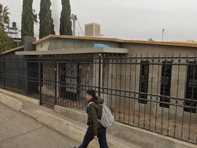 place photo 1