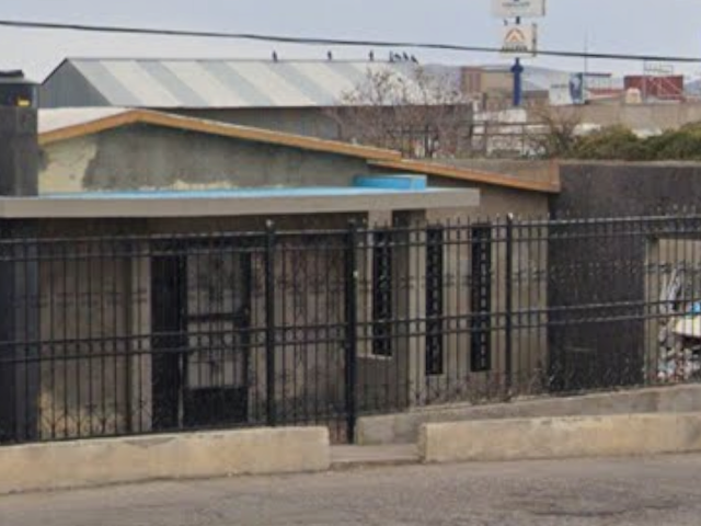 place photo 6