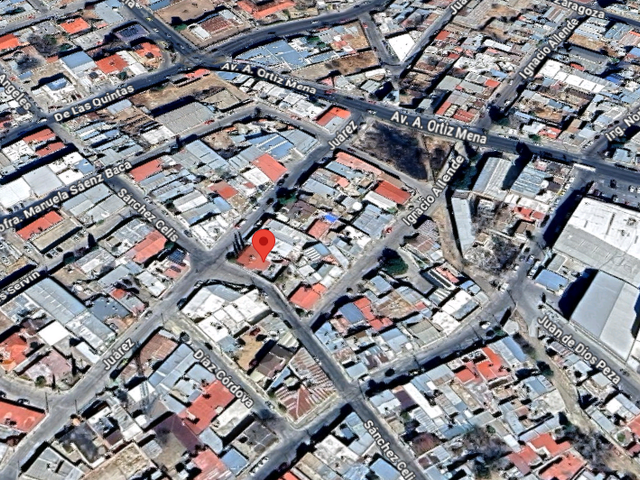 place photo 8