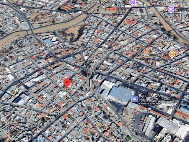 place photo 7